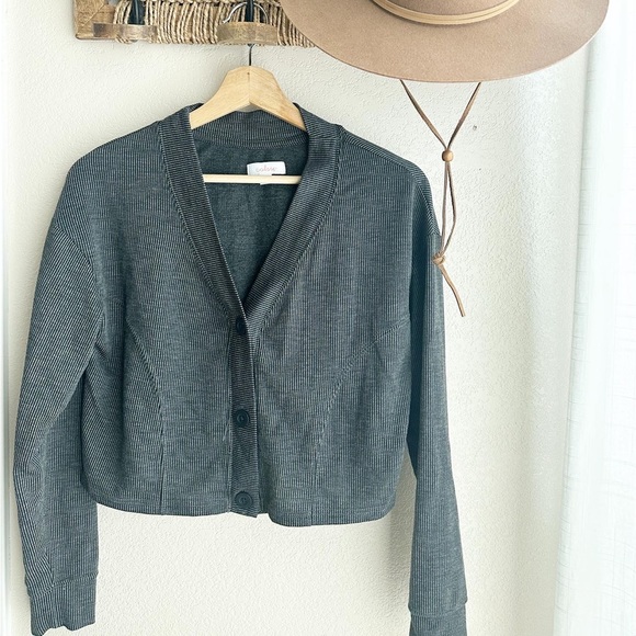 Target Colsie Lounge Cardigan Size XS - Picture 1 of 7